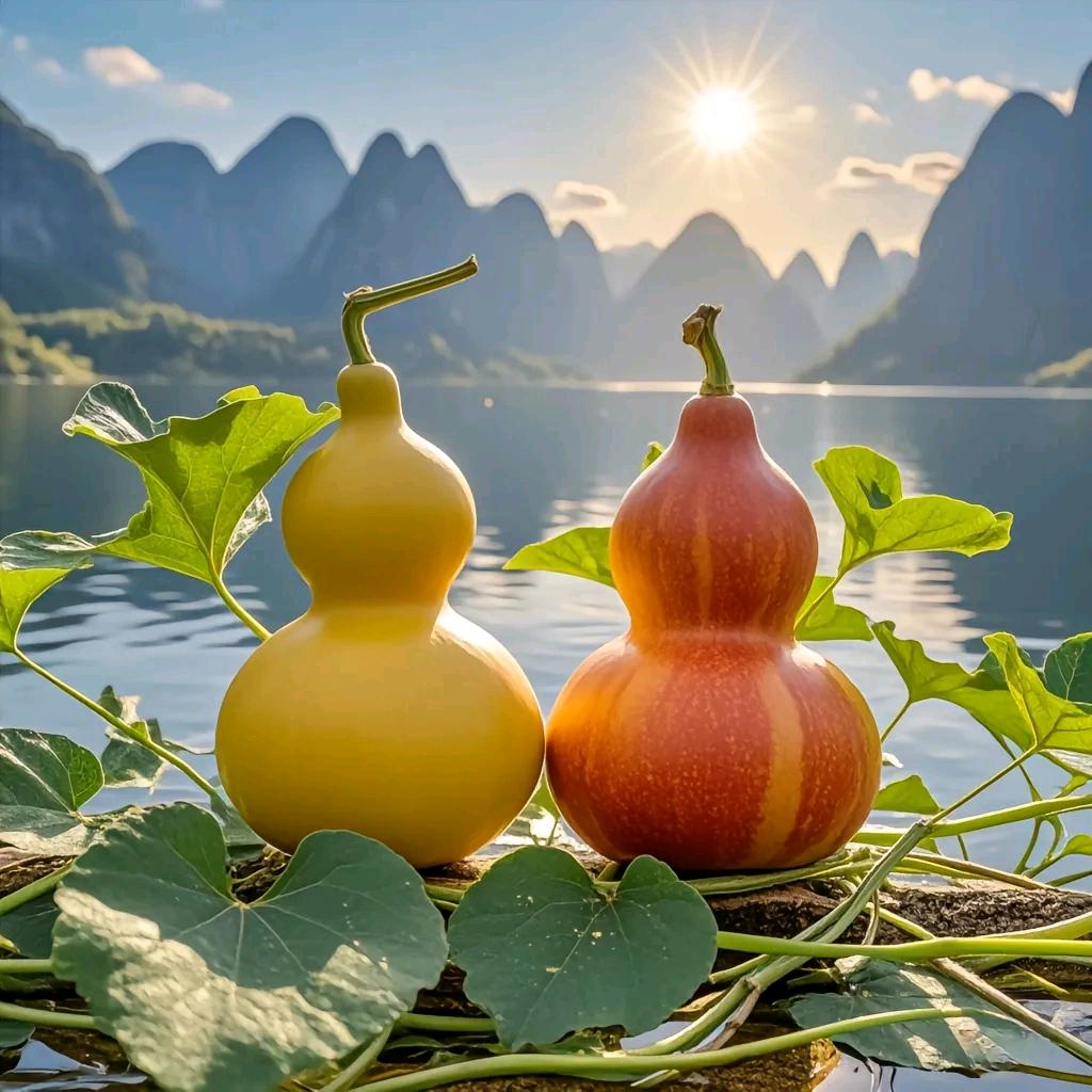 用户9572450329784开开心心
