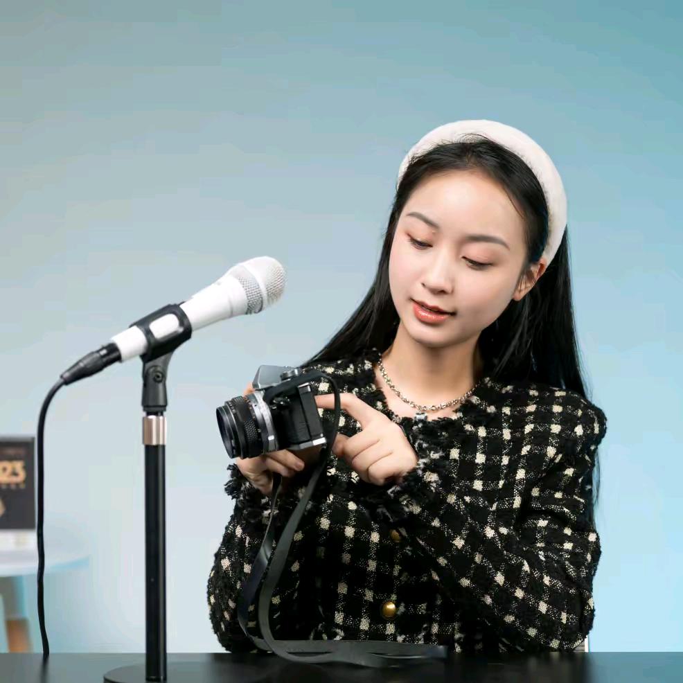 小伍摄影