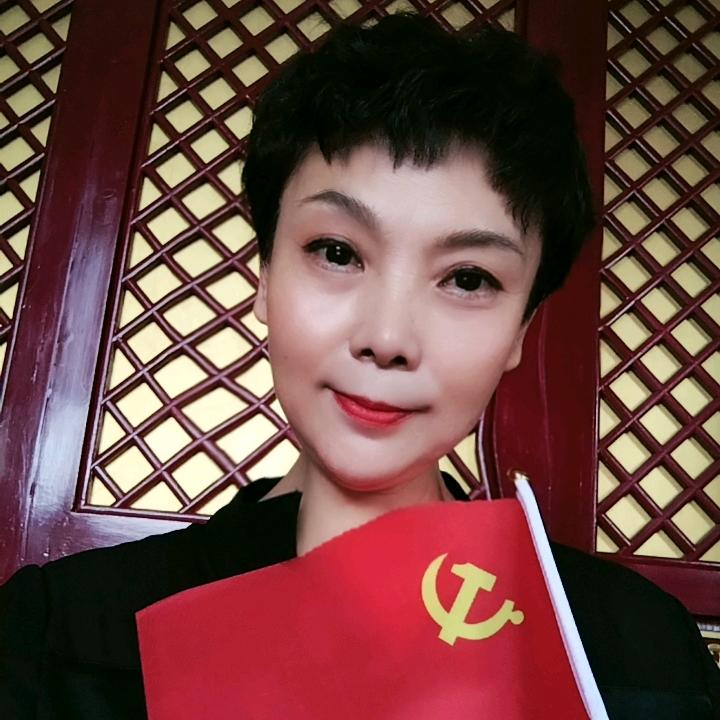 王梅香