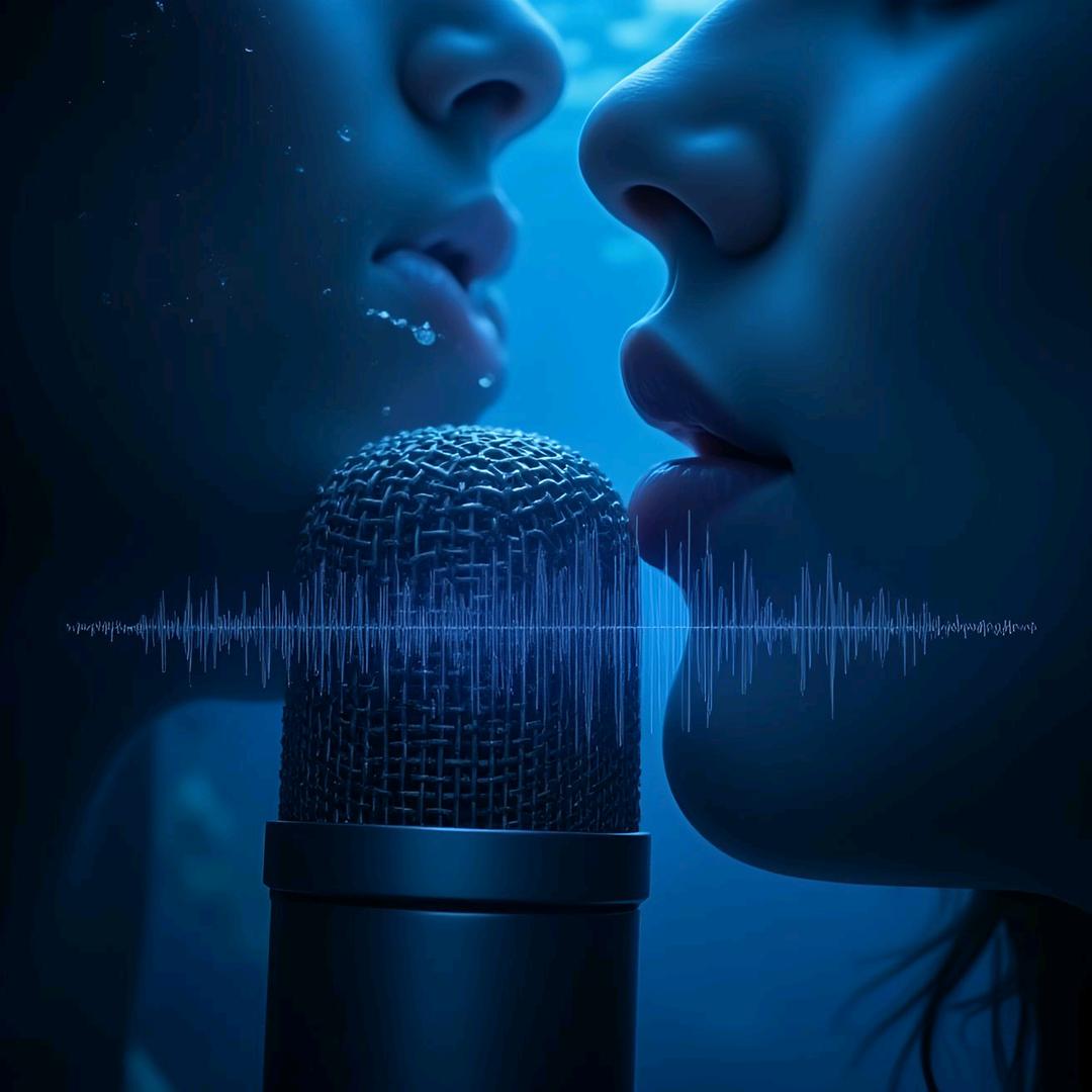 词曲浮生录