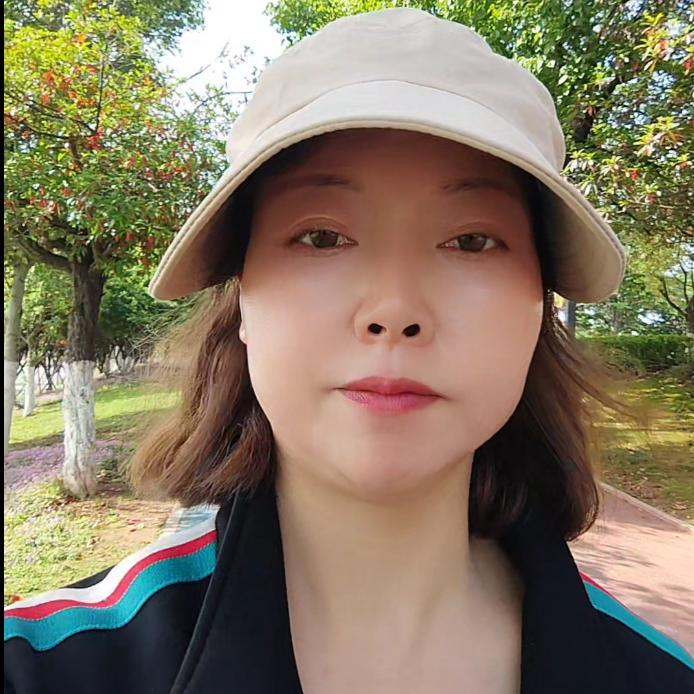 封姐首播（上午8点20开播）