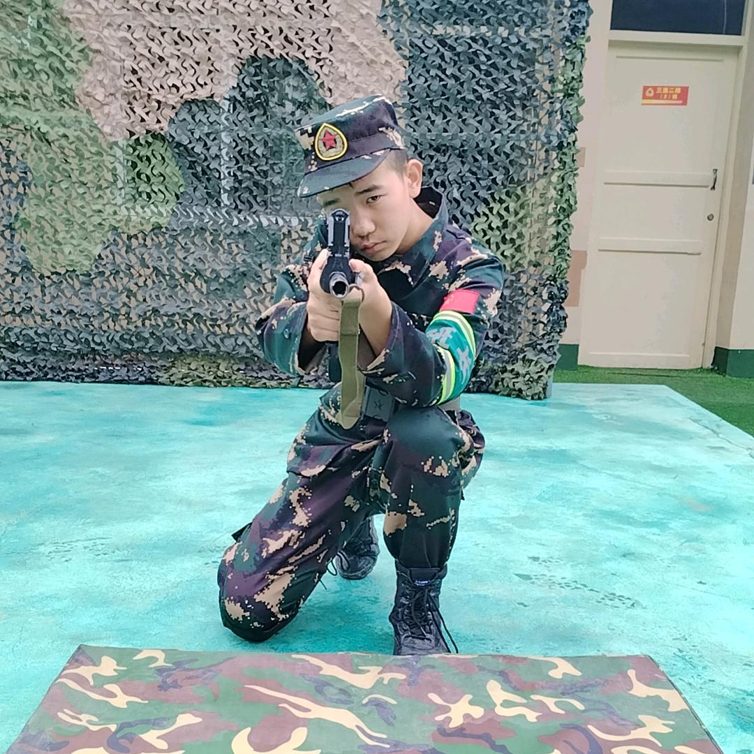 紫玫瑰
