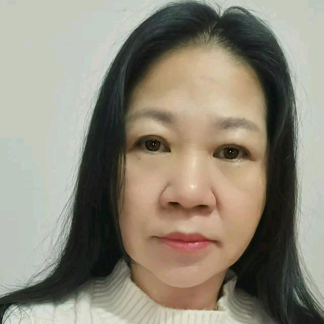 豫群姐(下午17.50）