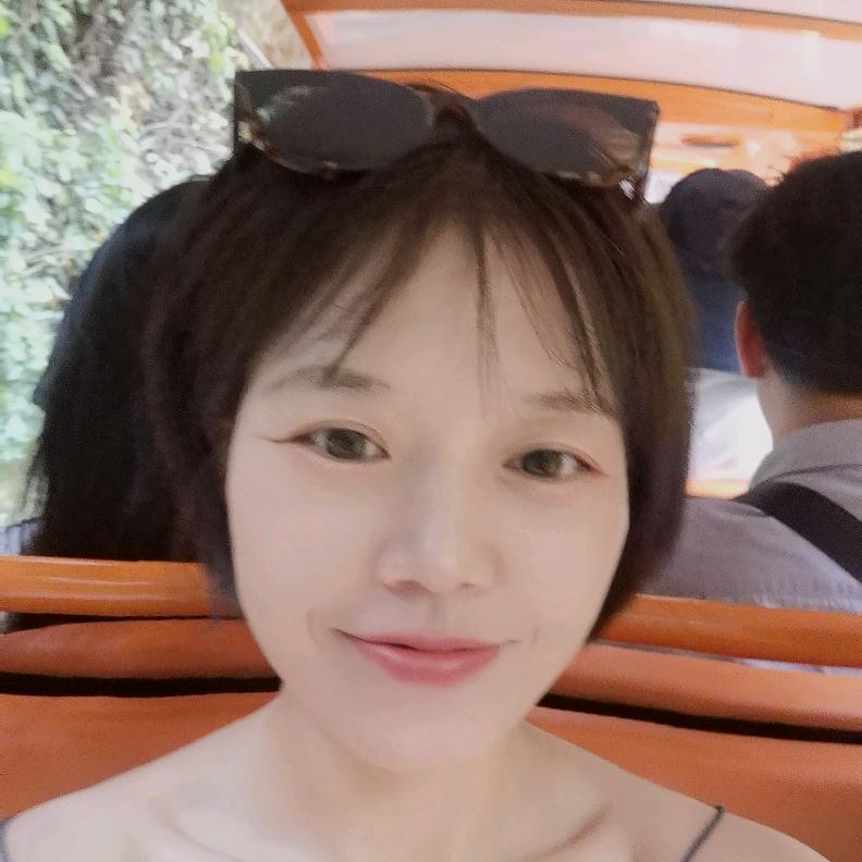 唧唧复唧唧