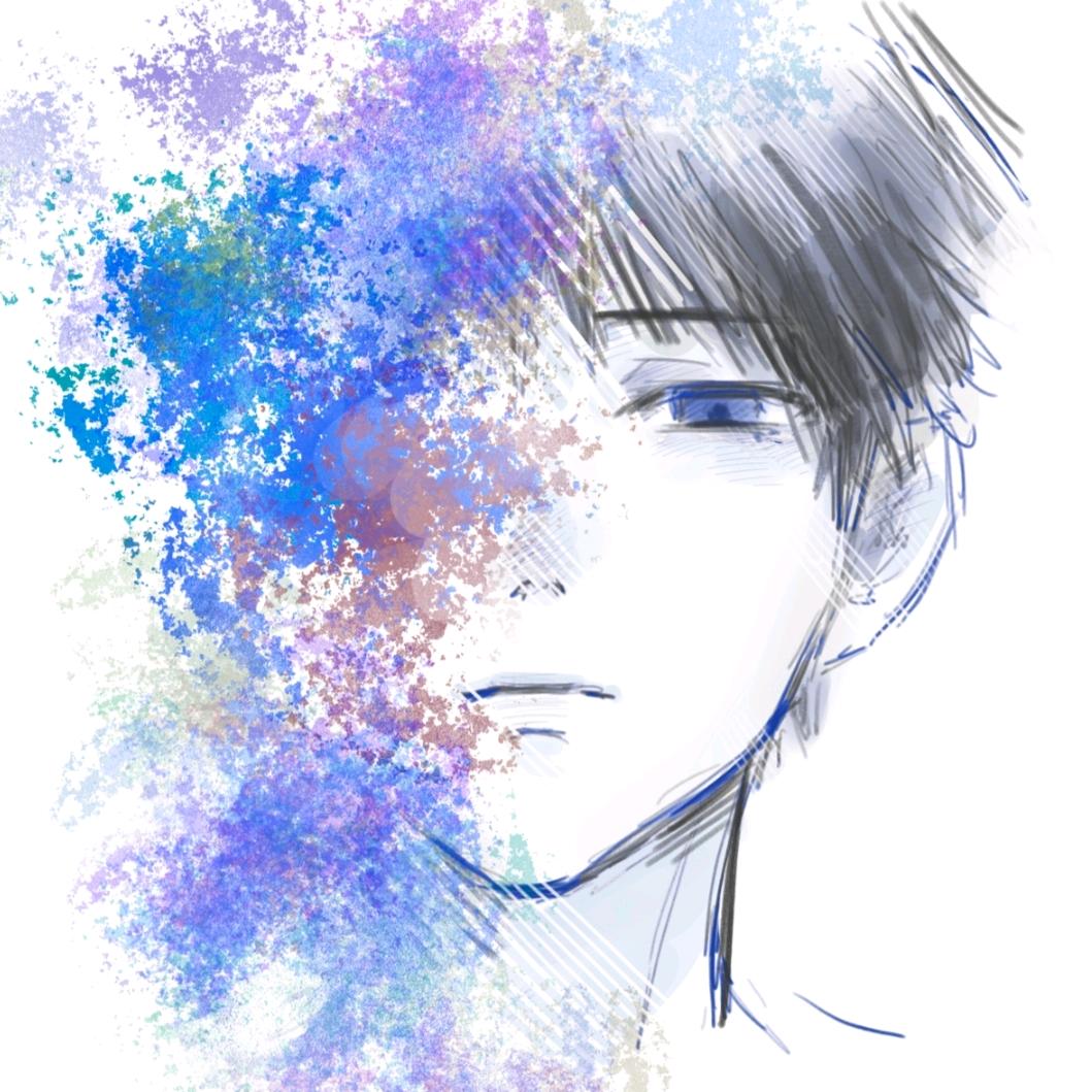 青葙.