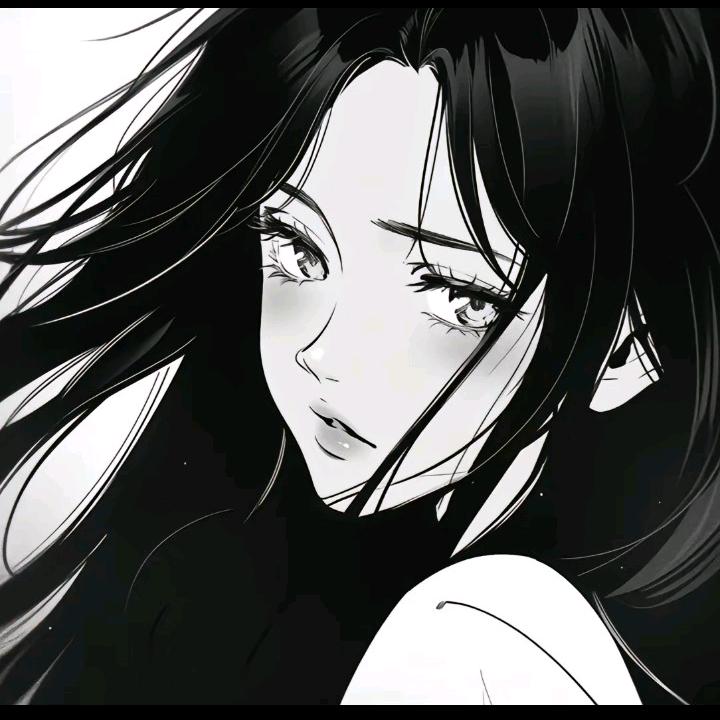 小蕊你是我本人