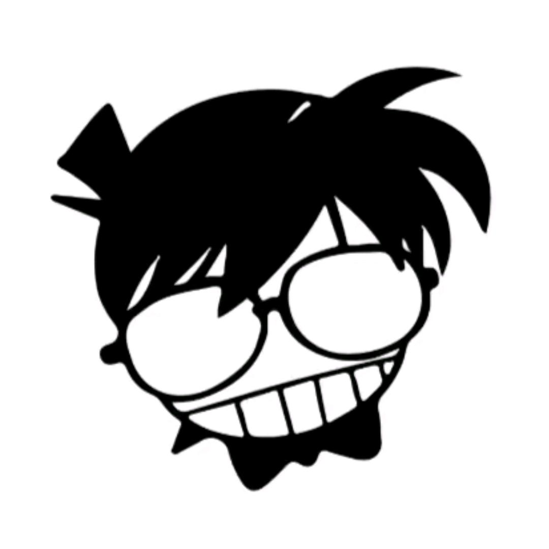 王者荣耀小楠👑