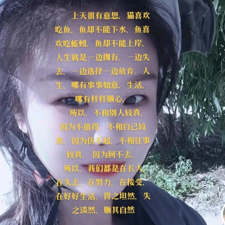千金万金