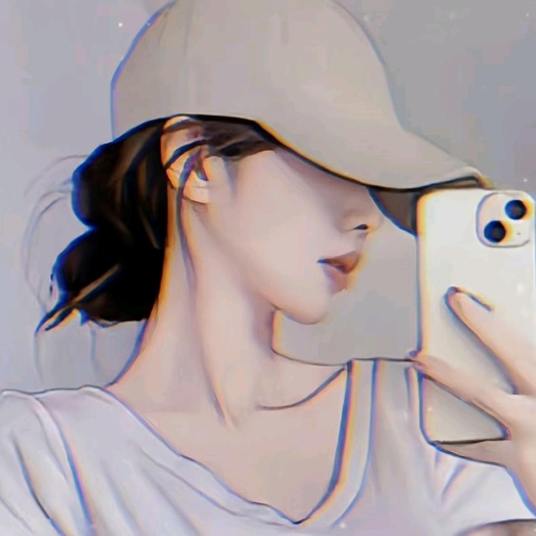 双双(青鸟学堂)