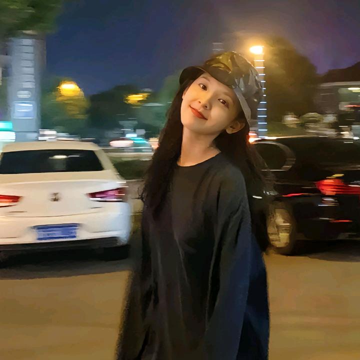 超级宇宙无敌赤焰暴龙战士