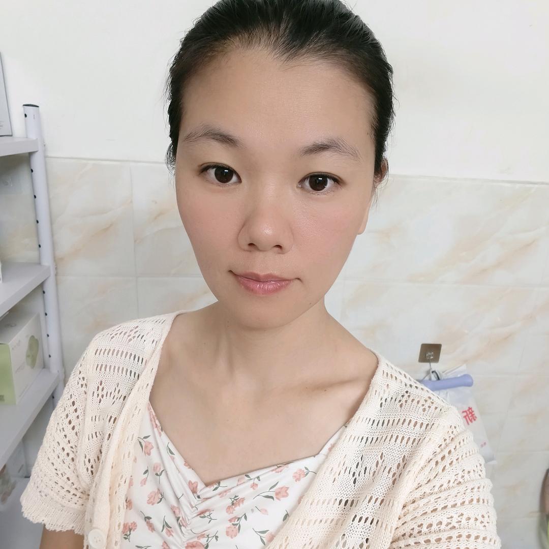 瑞萍