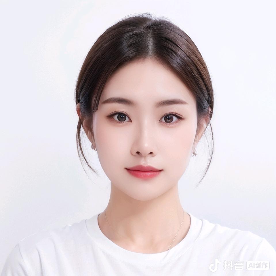 性格坦荡不讨喜