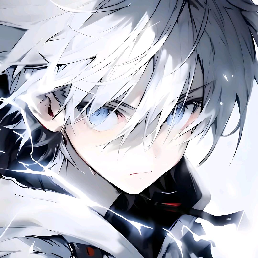 @一生有你…无可替代@