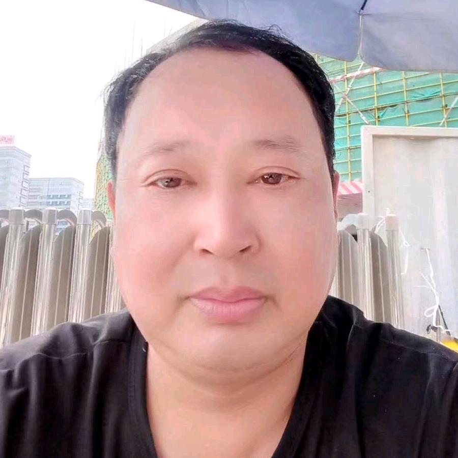 人生如潮