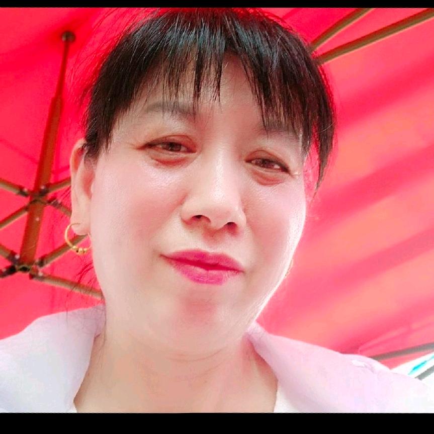 相遇是缘份新连