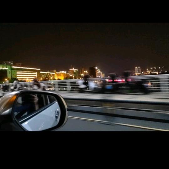 叫何先生啦～ㅤ