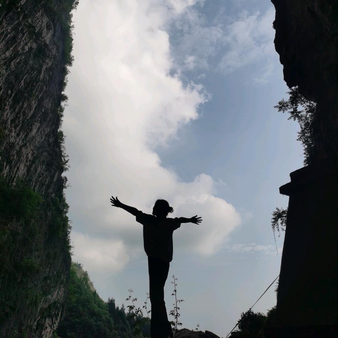 点滴