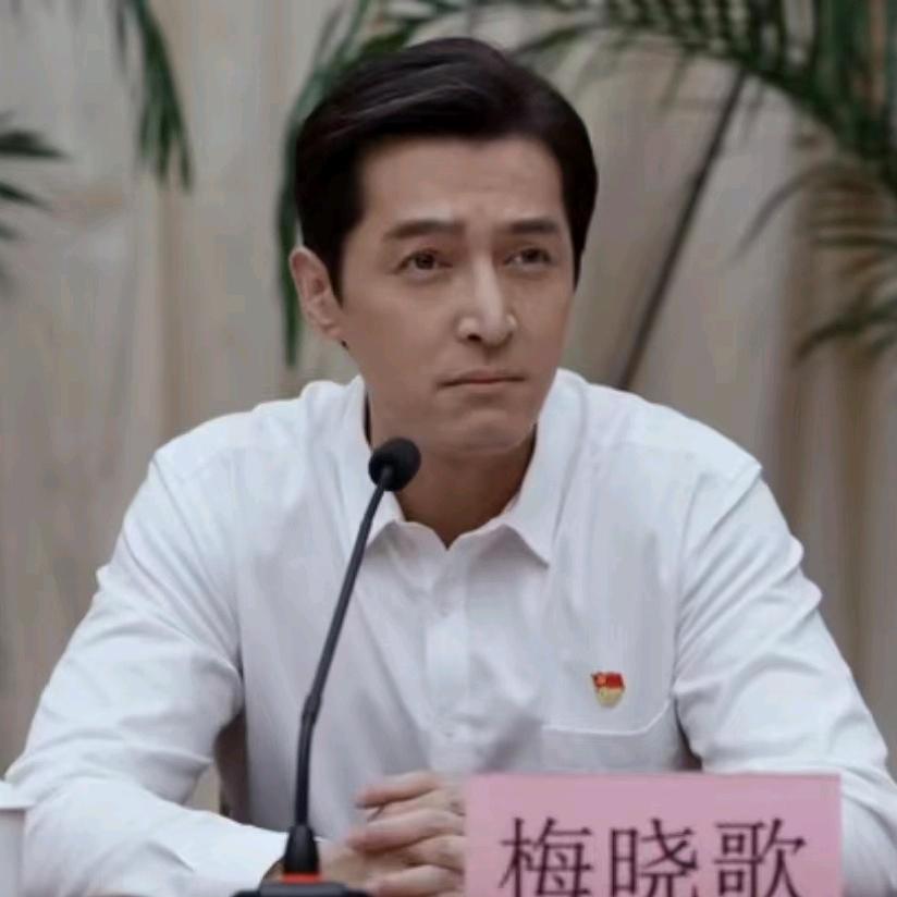 高院刘老师