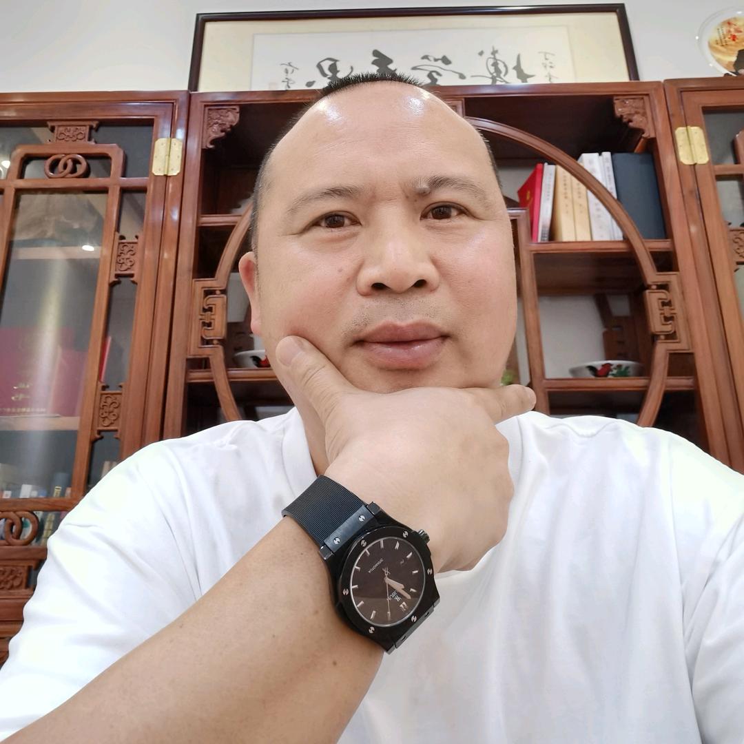 广州市高畅服饰有限公司