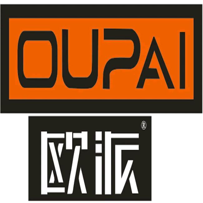 @努力修电动车的穆少
