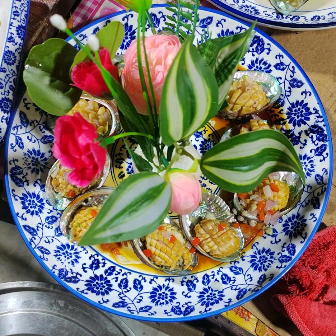 豆浆