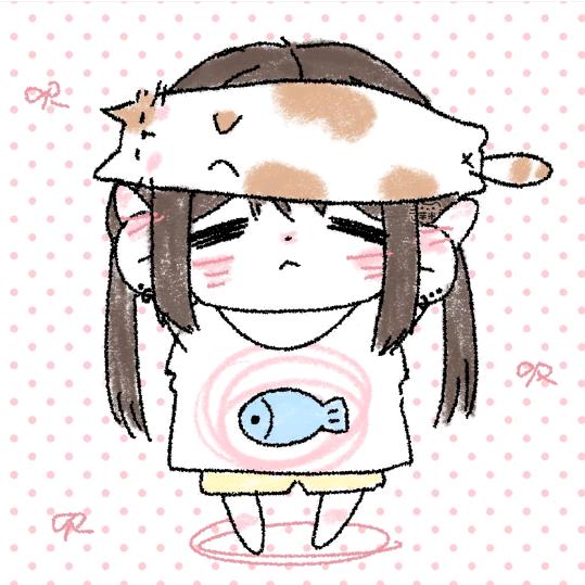 挽星