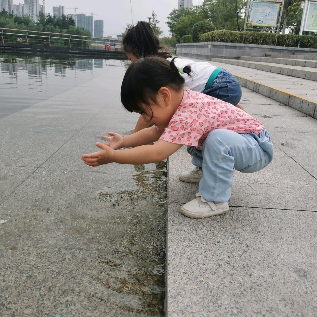 因为柚你心想事橙🍊