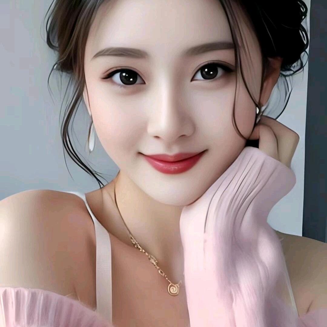 仙子