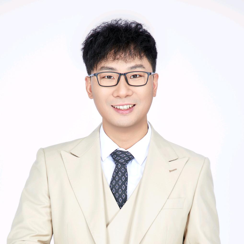 唐老师思维数学