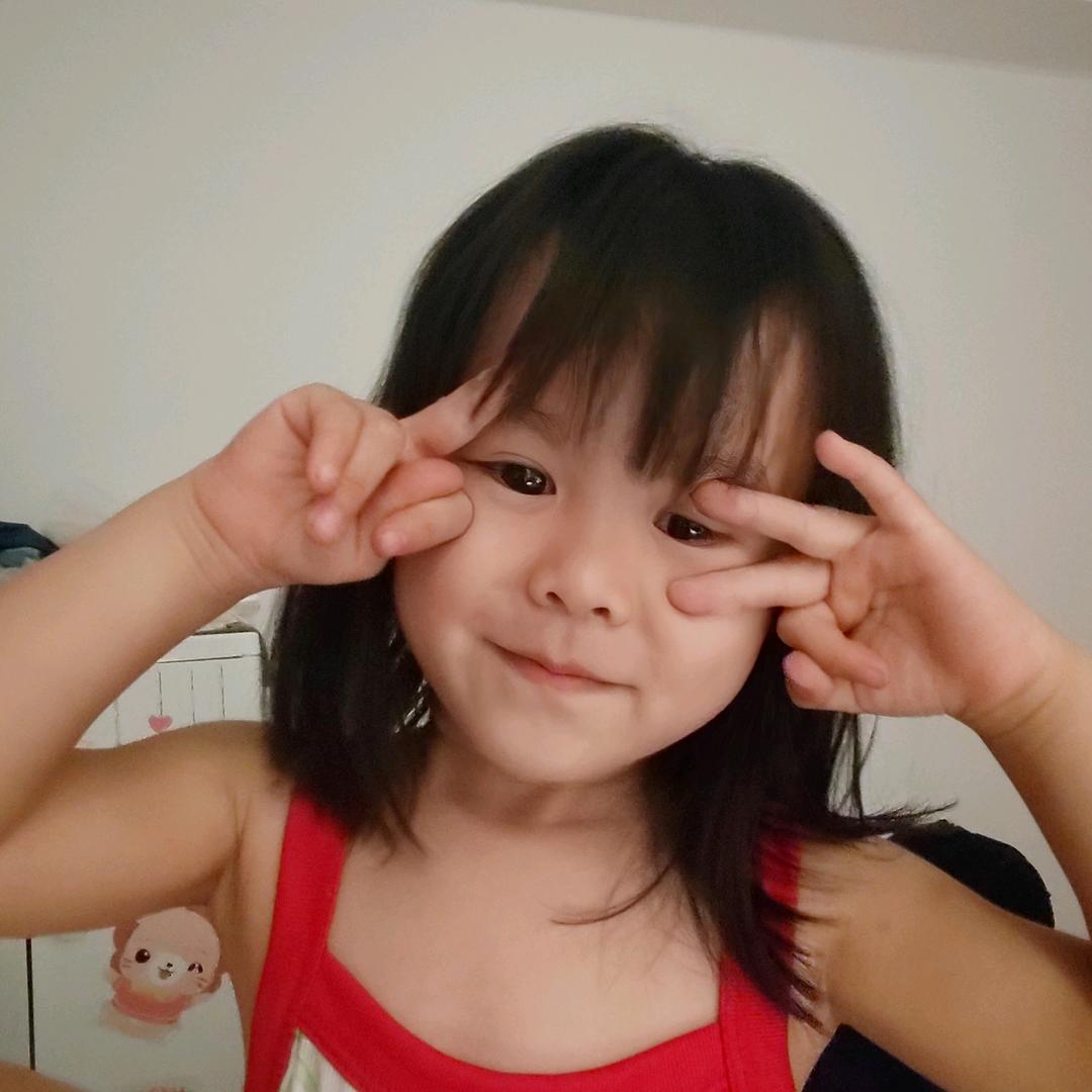 磨磨唧唧