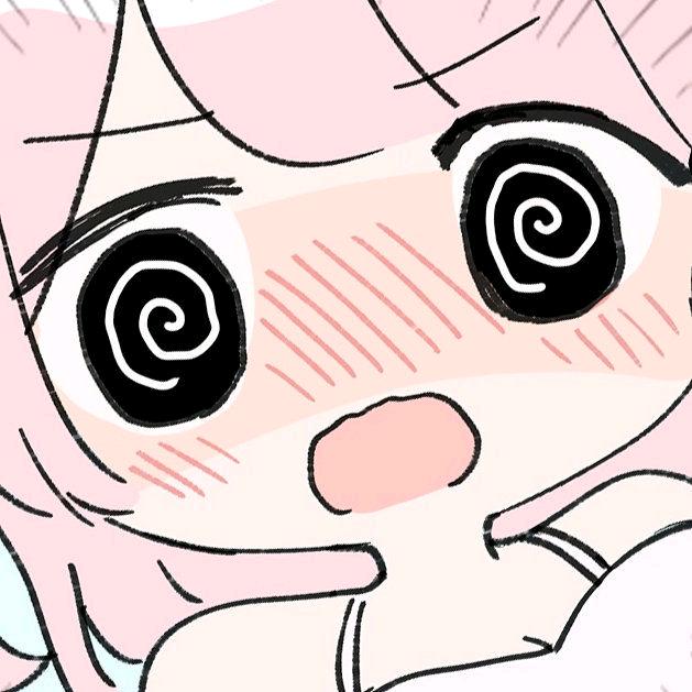 兮兮