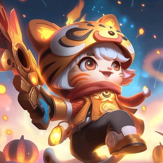 🇸 🇭 🇦 🇳 🇬