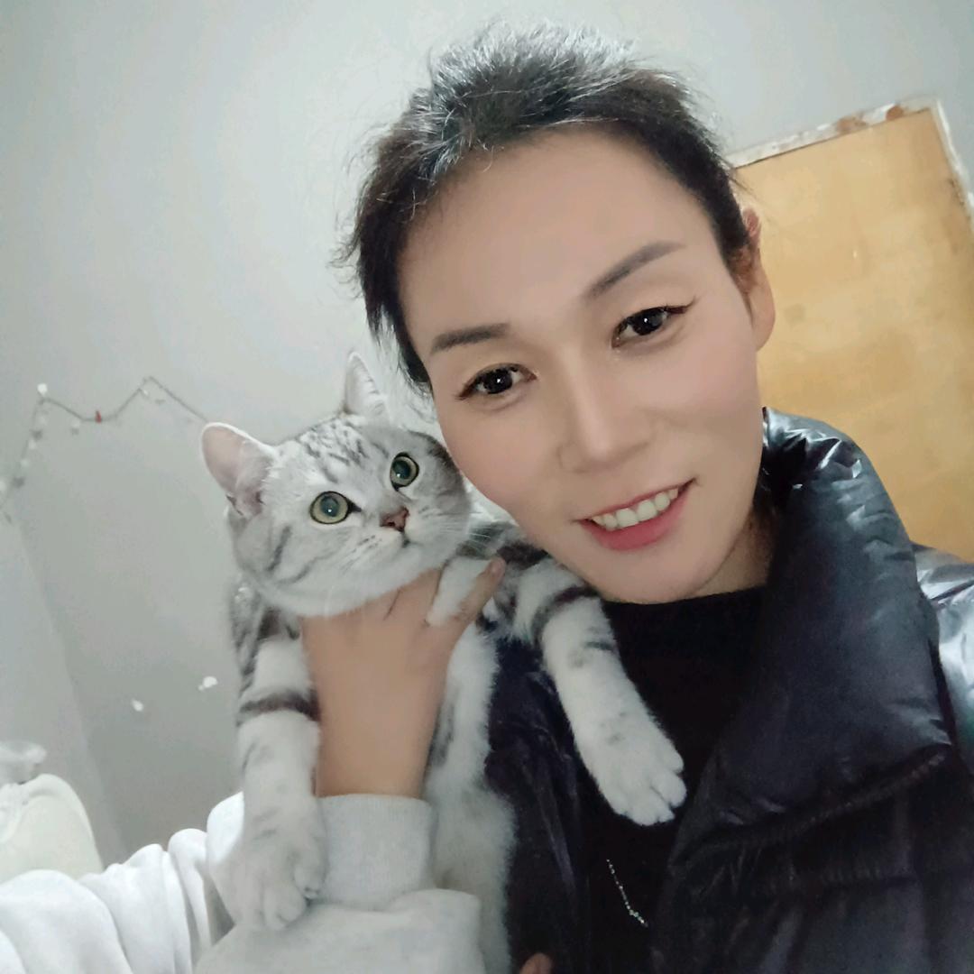 罗庄格拉条