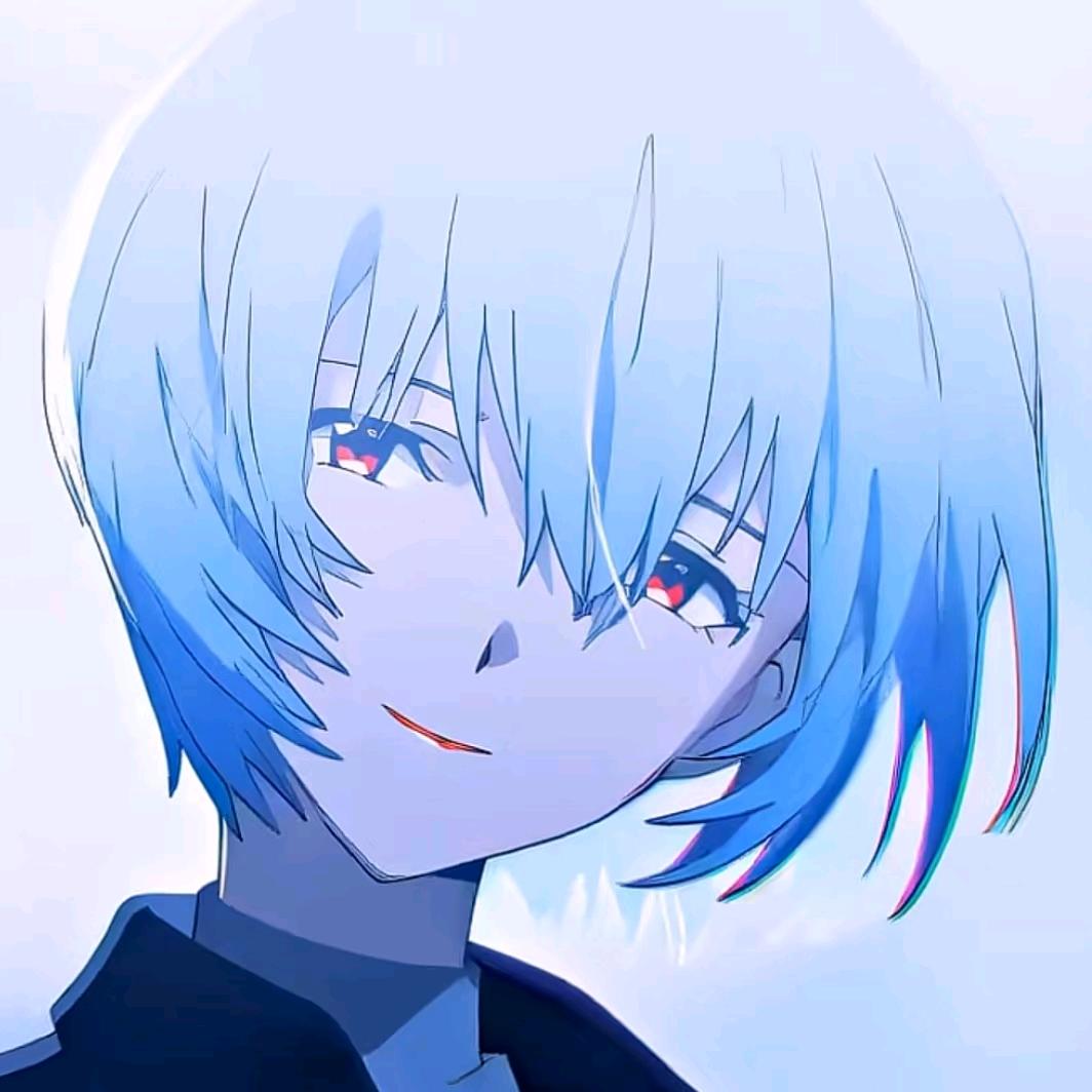 花落