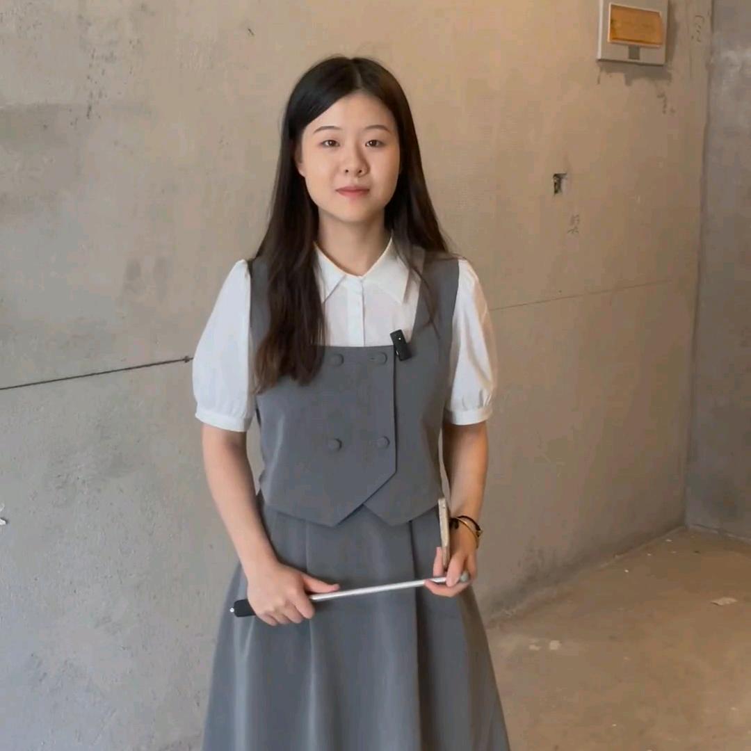 邯郸颐家装饰—蹦蹦