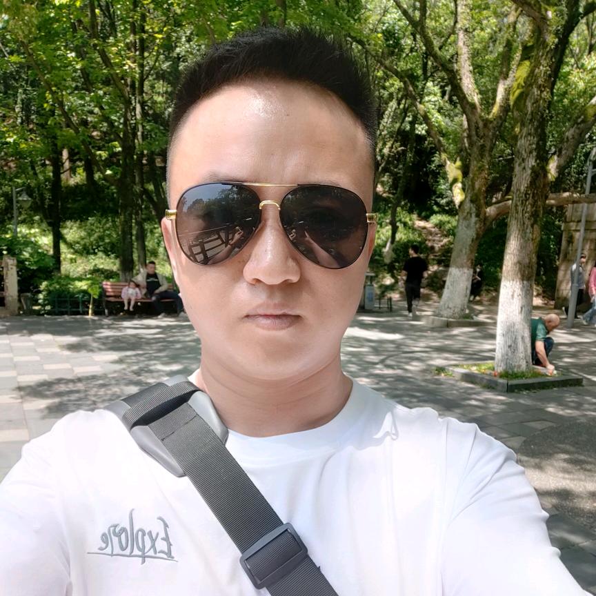 孤影╳残刀