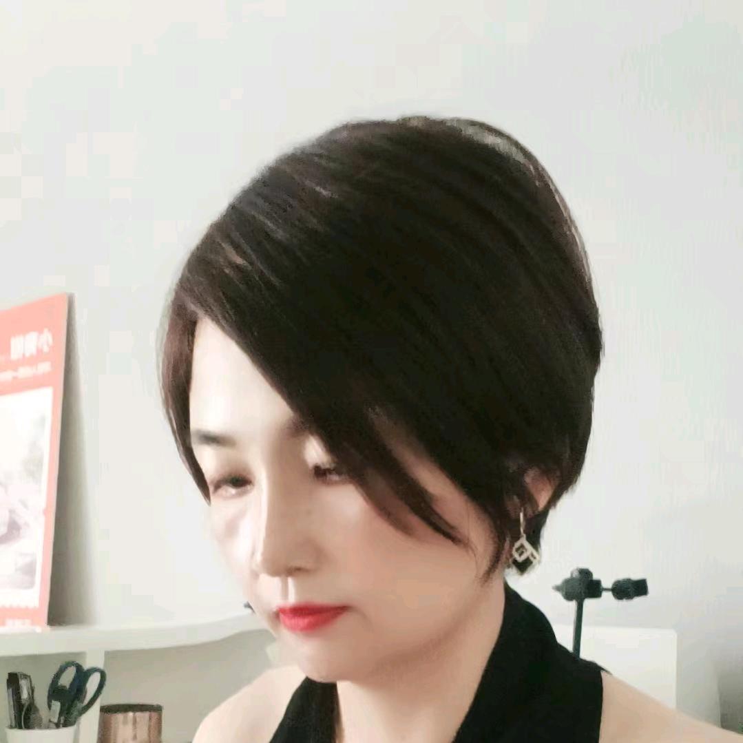 水香
