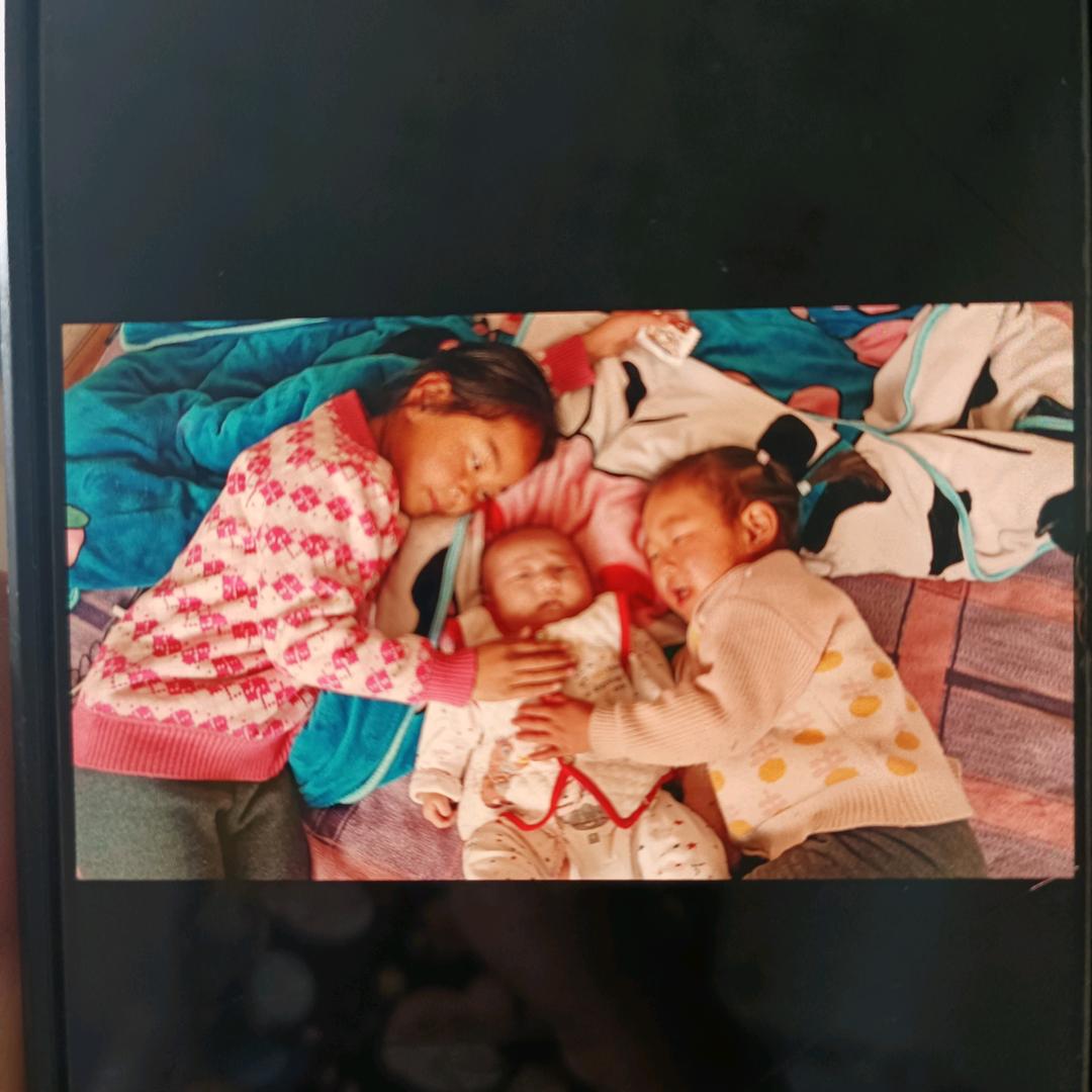 伸缩缝百叶扶手装配式打胶