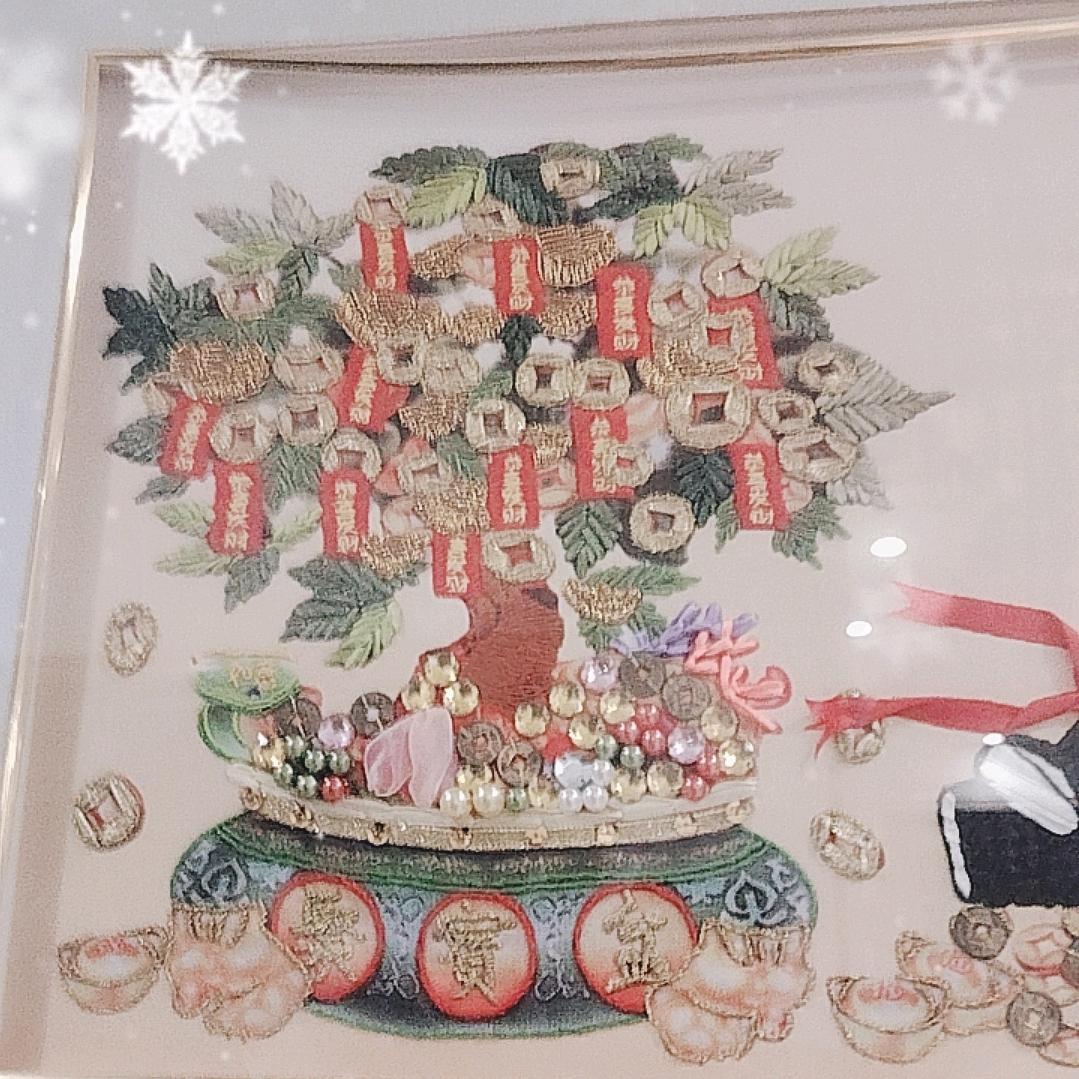 种田人