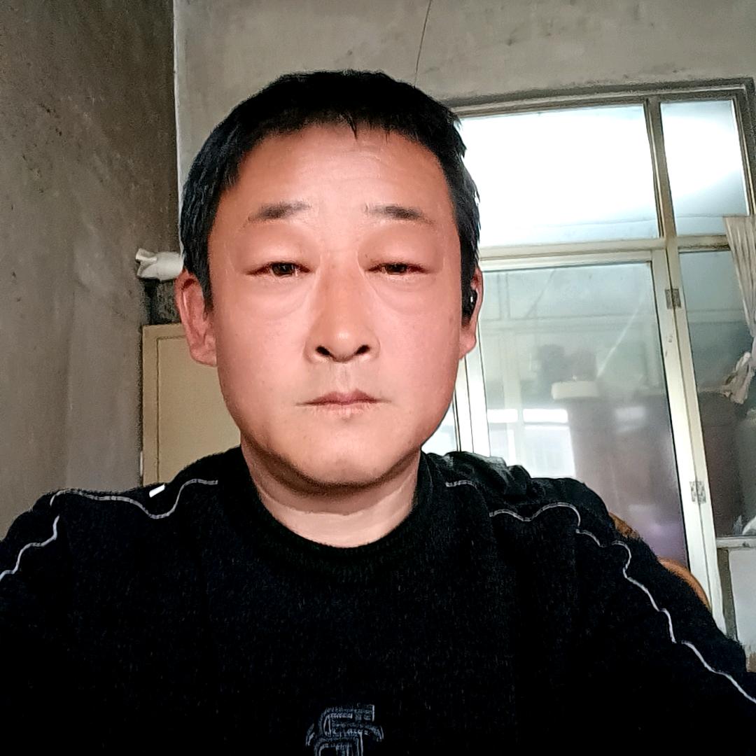 华仔一哥