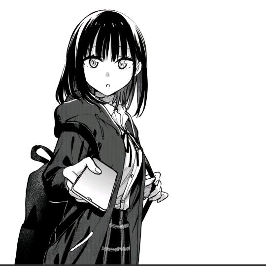 秋