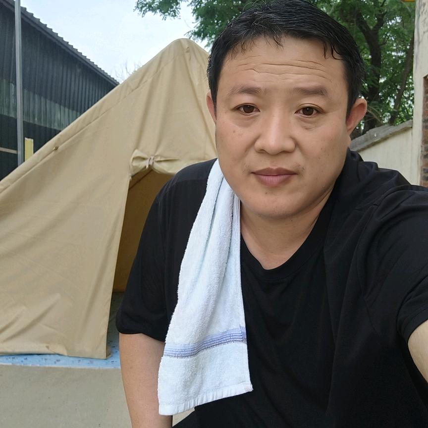 想你的风（下午15:40）