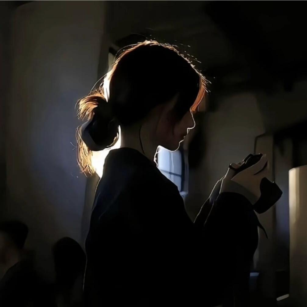 ❥ᥫ᭡公主請發財²⁰²⁵