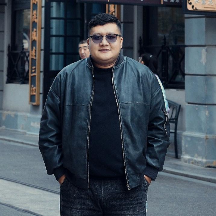 偏偏晚上会很饿