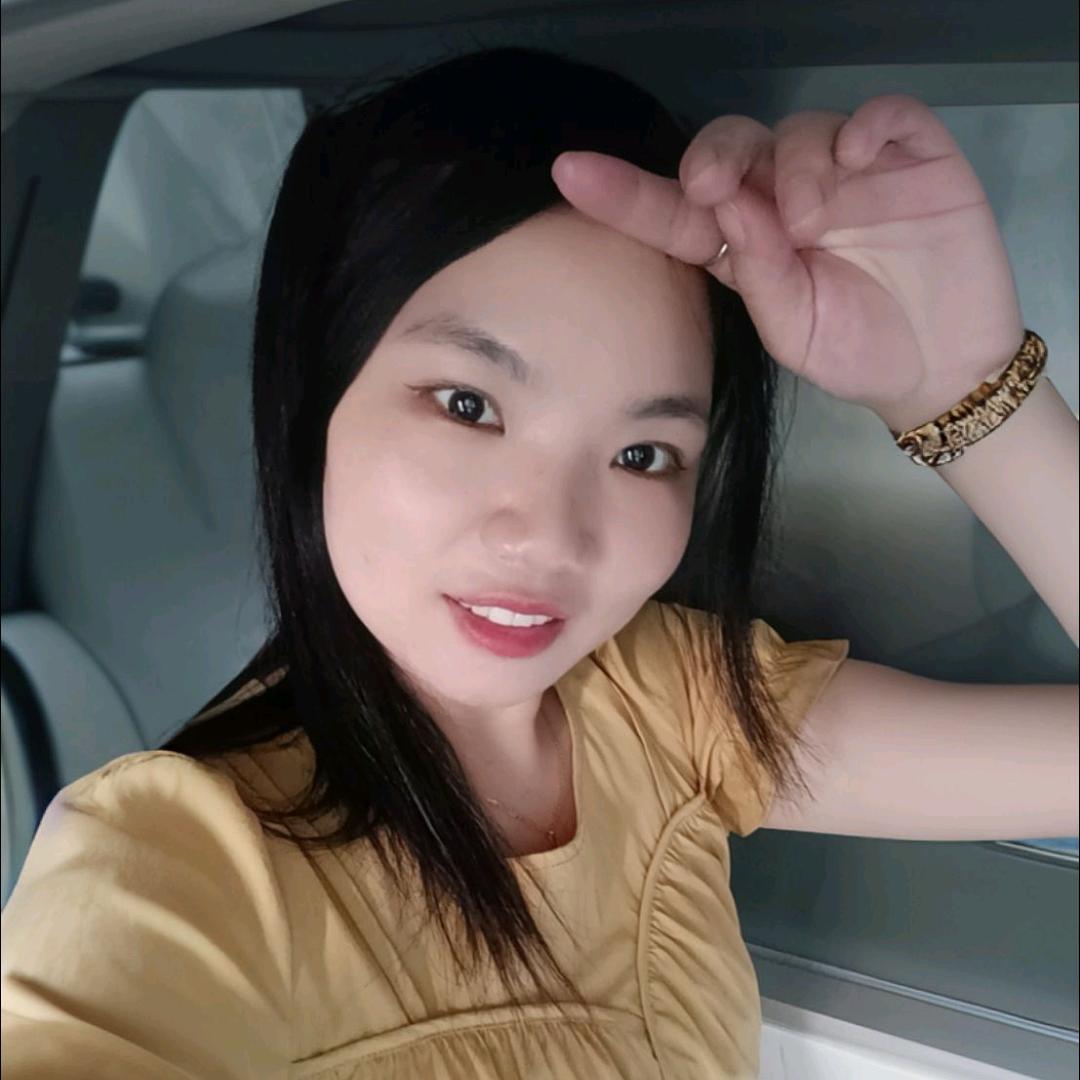 🥀⃟孤獨꯭এ᭄的悲傷ꦿꦼ࿐꧔