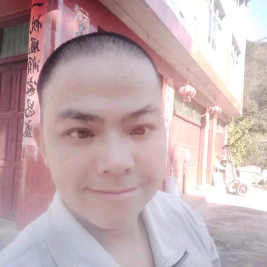 田帅山歌主播早上8点钟开播