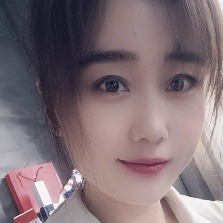 张不大胆儿