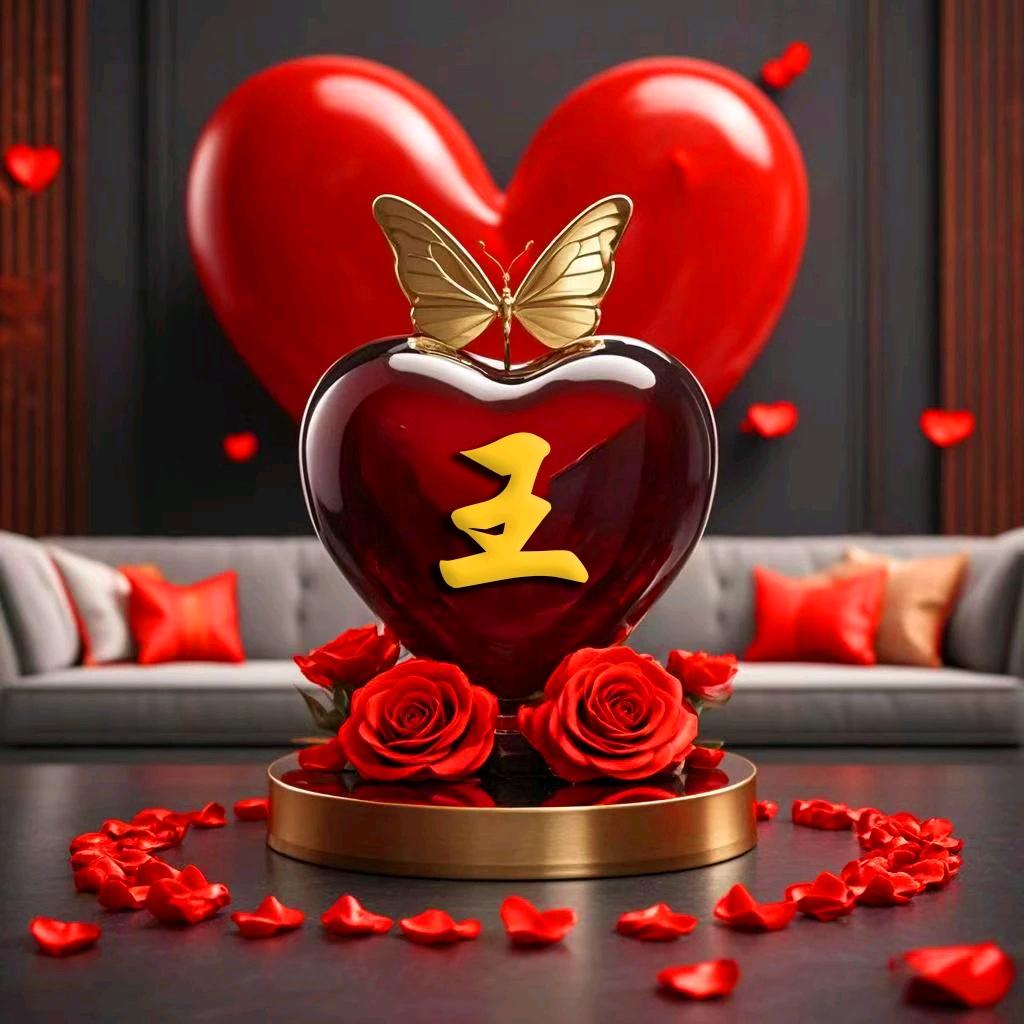 有实力🌹才有底气