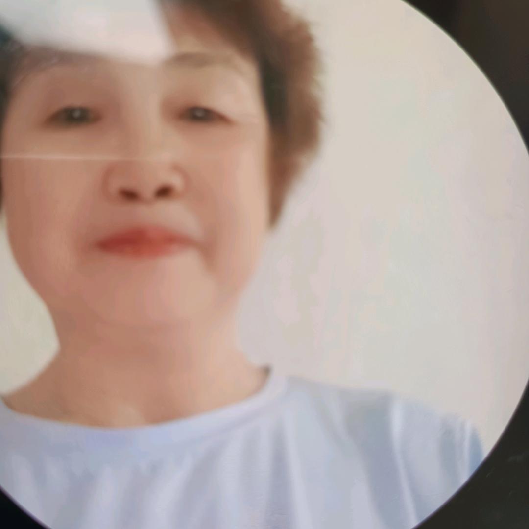 朱珠姐小号7点半开播