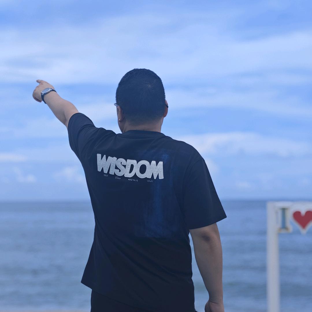 普宁卖房子的老鸿